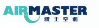 Airmaster Logo