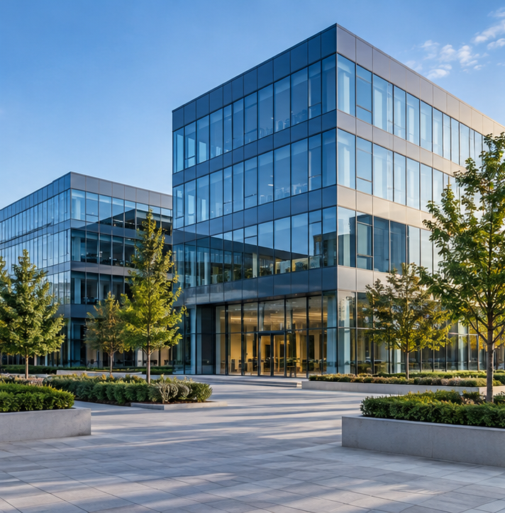 Application Business