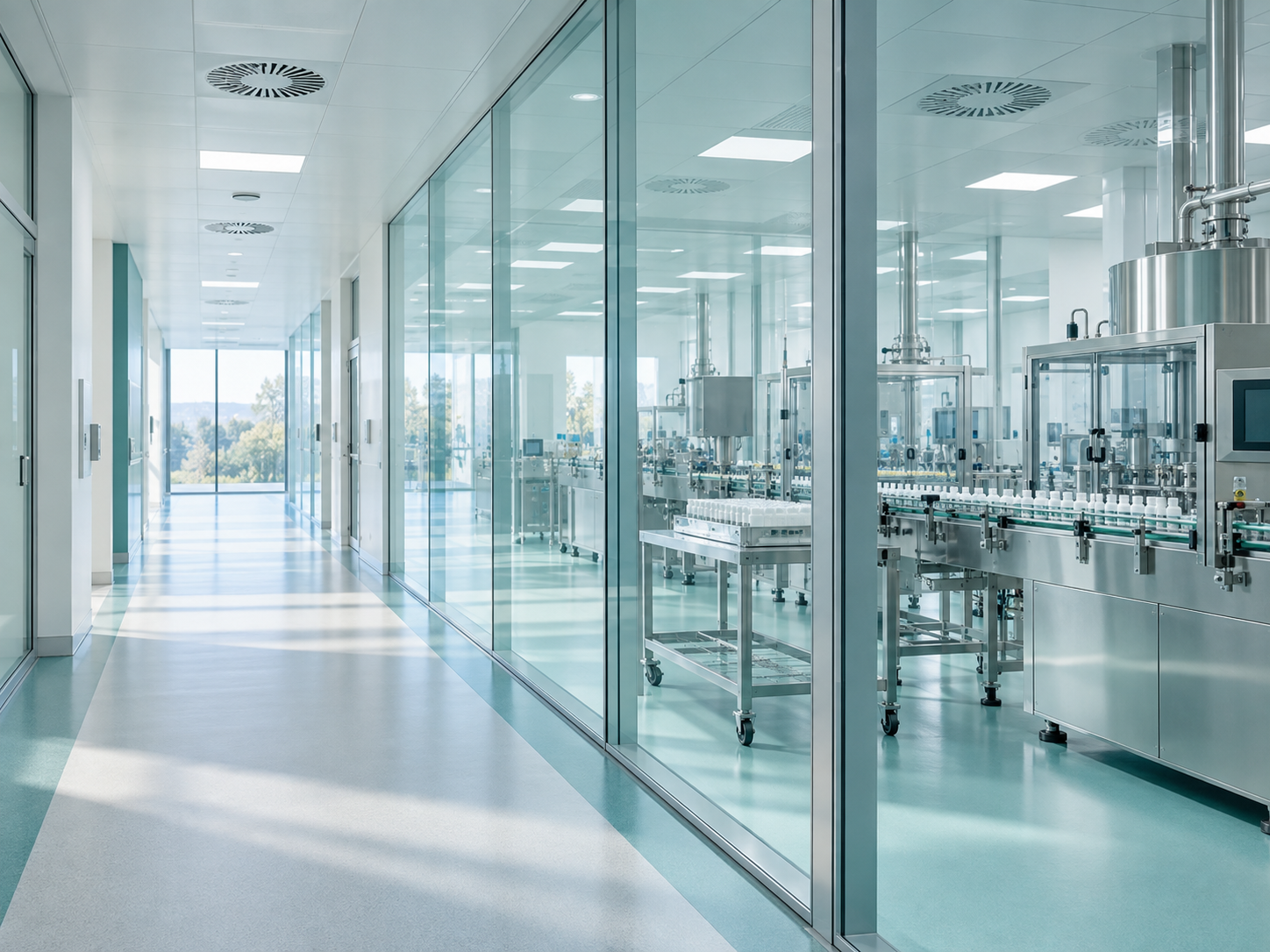 Faq Pharmaceutical Scene