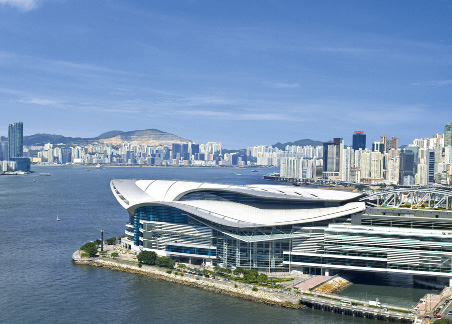 P16 03
