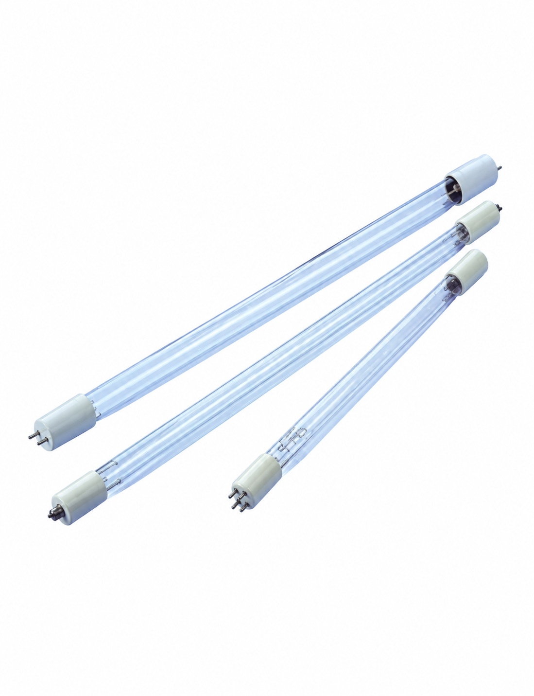 Uv Sterilization Clean